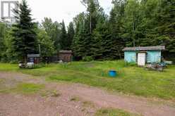 200 Captain RD | Thunder Bay Ontario | Slide Image Thirty-four