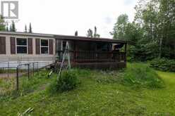200 Captain RD | Thunder Bay Ontario | Slide Image Three