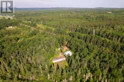 200 Captain RD | Thunder Bay Ontario | Slide Image Forty-four