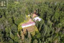 200 Captain RD | Thunder Bay Ontario | Slide Image Thirty-six