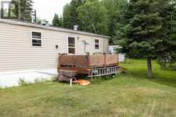 200 Captain RD | Thunder Bay Ontario | Slide Image Four