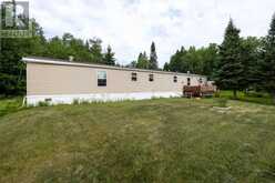 200 Captain RD | Thunder Bay Ontario | Slide Image Forty