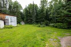 200 Captain RD | Thunder Bay Ontario | Slide Image Thirty-eight