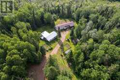 200 Captain RD | Thunder Bay Ontario | Slide Image Forty-five