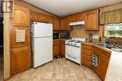 200 Captain RD | Thunder Bay Ontario | Slide Image Eight