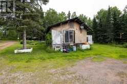 200 Captain RD | Thunder Bay Ontario | Slide Image Forty-two