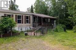 200 Captain RD | Thunder Bay Ontario | Slide Image Forty-six