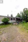 200 Captain RD | Thunder Bay Ontario | Slide Image Forty-eight