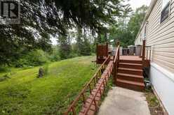 200 Captain RD | Thunder Bay Ontario | Slide Image Five