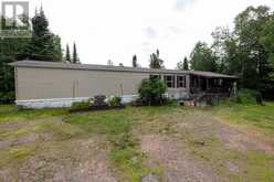 200 Captain RD | Thunder Bay Ontario | Slide Image Forty-one
