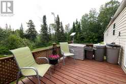 200 Captain RD | Thunder Bay Ontario | Slide Image Six