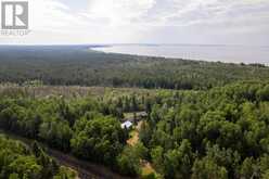 200 Captain RD | Thunder Bay Ontario | Slide Image Forty-three