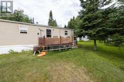 200 Captain RD | Thunder Bay Ontario | Slide Image Forty-seven
