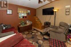 200 CAPTAIN ROAD | Thunder Bay Ontario | Slide Image Thirteen