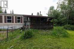200 CAPTAIN ROAD | Thunder Bay Ontario | Slide Image Three