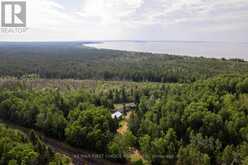 200 CAPTAIN ROAD | Thunder Bay Ontario | Slide Image Forty-three