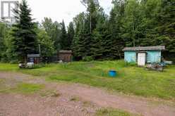 200 CAPTAIN ROAD | Thunder Bay Ontario | Slide Image Thirty-four
