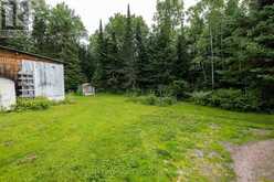 200 CAPTAIN ROAD | Thunder Bay Ontario | Slide Image Thirty-eight