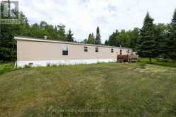 200 CAPTAIN ROAD | Thunder Bay Ontario | Slide Image Forty