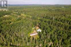200 CAPTAIN ROAD | Thunder Bay Ontario | Slide Image Forty-four