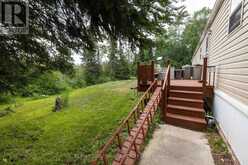 200 CAPTAIN ROAD | Thunder Bay Ontario | Slide Image Five