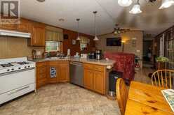 200 CAPTAIN ROAD | Thunder Bay Ontario | Slide Image Eleven