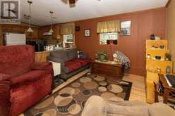200 CAPTAIN ROAD | Thunder Bay Ontario | Slide Image Fifteen