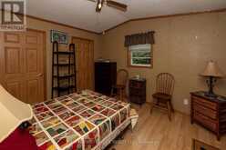 200 CAPTAIN ROAD | Thunder Bay Ontario | Slide Image Nineteen