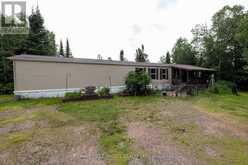 200 CAPTAIN ROAD | Thunder Bay Ontario | Slide Image Forty-one