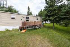 200 CAPTAIN ROAD | Thunder Bay Ontario | Slide Image Forty-seven