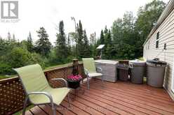 200 CAPTAIN ROAD | Thunder Bay Ontario | Slide Image Six