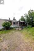 200 CAPTAIN ROAD | Thunder Bay Ontario | Slide Image Forty-eight