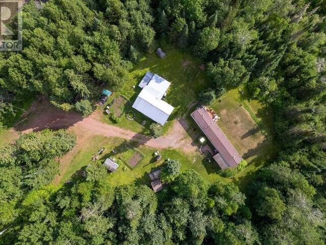 200 Captain RD Thunder Bay Ontario, P0T 1K0 - Property For Sale