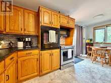 301 BUTLER AVENUE | Fort Frances Ontario | Slide Image Eleven
