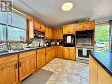 301 BUTLER AVENUE | Fort Frances Ontario | Slide Image Ten