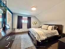 301 BUTLER AVENUE | Fort Frances Ontario | Slide Image Thirteen