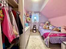 301 BUTLER AVENUE | Fort Frances Ontario | Slide Image Seventeen