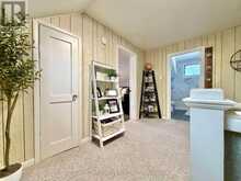 301 BUTLER AVENUE | Fort Frances Ontario | Slide Image Eighteen