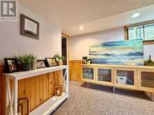 301 BUTLER AVENUE | Fort Frances Ontario | Slide Image Nineteen
