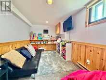 301 BUTLER AVENUE | Fort Frances Ontario | Slide Image Twenty