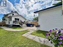 301 BUTLER AVENUE | Fort Frances Ontario | Slide Image Twenty-four