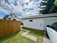 301 BUTLER AVENUE | Fort Frances Ontario | Slide Image Twenty-seven
