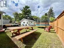 301 BUTLER AVENUE | Fort Frances Ontario | Slide Image Twenty-nine