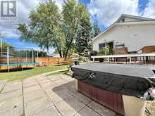 301 BUTLER AVENUE | Fort Frances Ontario | Slide Image Thirty