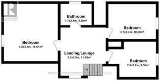 301 BUTLER AVENUE | Fort Frances Ontario | Slide Image Thirty-five