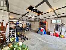 301 BUTLER AVENUE | Fort Frances Ontario | Slide Image Twenty-eight