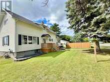301 BUTLER AVENUE | Fort Frances Ontario | Slide Image Thirty-one