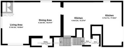 301 BUTLER AVENUE | Fort Frances Ontario | Slide Image Thirty-two