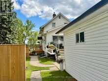 301 BUTLER AVENUE | Fort Frances Ontario | Slide Image Three