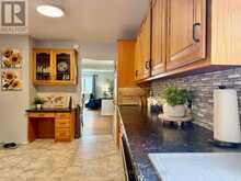 301 BUTLER AVENUE | Fort Frances Ontario | Slide Image Eight